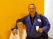 JUDO-MADDALONI_28_DIC_2011_vasto_301.jpg