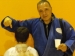 JUDO-MADDALONI_28_DIC_2011_vasto_302.jpg