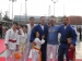 Nome del file=JUDO-VASTO_CAMBIO_CINTURA_2013_063.jpg
Dimensione del file=213KiB
Dimensioni=912x684
Aggiunta il=17 Dic 2013 JUDO-VASTO_CAMBIO_CINTURA_2013_063.jpg