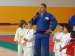 Nome del file=JUDO-_MADDALONI_2_OTT_2011_012.jpg
Dimensione del file=245KiB
Dimensioni=912x684
Aggiunta il=17 Dic 2013 JUDO-_MADDALONI_2_OTT_2011_012.jpg