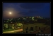 Nome del file=Montenerobynight.jpg
Dimensione del file=140KiB
Dimensioni=900x632
Aggiunta il=28 Lug 2008 Montenerobynight.jpg