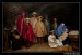 Nome del file=PRESEPE_D308204.jpg
Dimensione del file=603KiB
Dimensioni=1095x759
Aggiunta il=29 Gen 2011 PRESEPE_D308204.jpg