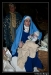 Nome del file=PRESEPE_D308208.jpg
Dimensione del file=613KiB
Dimensioni=759x1095
Aggiunta il=29 Gen 2011 PRESEPE_D308208.jpg
