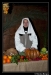 Nome del file=PRESEPE_D308216.jpg
Dimensione del file=622KiB
Dimensioni=759x1095
Aggiunta il=06 Feb 2011 PRESEPE_D308216.jpg