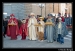 Presepe_2010_D308096.jpg