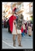 Nome del file=Presepe_2010_D308119.jpg
Dimensione del file=626KiB
Dimensioni=764x1095
Aggiunta il=17 Gen 2011 Presepe_2010_D308119.jpg
