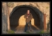 Presepe_2010_D308167.jpg