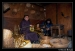 Nome del file=Presepe_2010_D308178.jpg
Dimensione del file=680KiB
Dimensioni=1095x759
Aggiunta il=22 Gen 2011 Presepe_2010_D308178.jpg