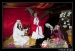 Nome del file=Presepe_2010_D308193.jpg
Dimensione del file=651KiB
Dimensioni=1095x759
Aggiunta il=28 Gen 2011 Presepe_2010_D308193.jpg
