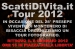 Nome del file=TOUR.jpg
Dimensione del file=534KiB
Dimensioni=1000x664
Aggiunta il=02 Gen 2012 TOUR.jpg