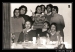 Nome del file=amici.jpg
Dimensione del file=443KiB
Dimensioni=1095x762
Aggiunta il=20 Lug 2009 amici.jpg