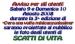 Nome del file=avviso.jpg
Dimensione del file=134KiB
Dimensioni=1024x609
Aggiunta il=06 Ago 2008 avviso.jpg