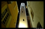 campanile.jpg