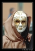 maschera2.jpg