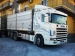 Nome del file=scania.jpg
Dimensione del file=147KiB
Dimensioni=1000x750
Aggiunta il=19 Ott 2011 scania.jpg