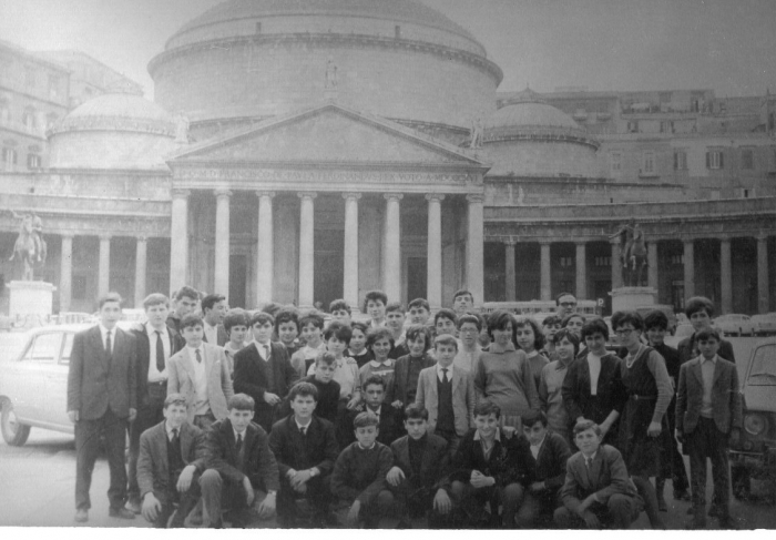 Clicca per vedere l'immagine alla massima grandezza