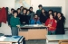 Nome del file=1AItc1986.jpg
Dimensione del file=315KiB
Dimensioni=700x466
Aggiunta il=05 Apr 2009 1AItc1986.jpg