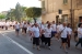 Nome del file=DSC_0479.jpg
Dimensione del file=370KiB
Dimensioni=700x465
Aggiunta il=04 Giu 2012 DSC_0479.jpg
