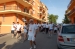 Nome del file=DSC_0510.jpg
Dimensione del file=336KiB
Dimensioni=700x465
Aggiunta il=04 Giu 2012 DSC_0510.jpg
