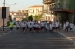 Nome del file=DSC_0571.jpg
Dimensione del file=332KiB
Dimensioni=700x465
Aggiunta il=04 Giu 2012 DSC_0571.jpg