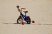 Nome del file=biciclatt.jpg
Dimensione del file=305KiB
Dimensioni=700x466
Aggiunta il=25 Set 2008 biciclatt.jpg