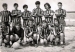 Nome del file=calcio66.jpg
Dimensione del file=327KiB
Dimensioni=700x486
Aggiunta il=03 Nov 2009 calcio66.jpg