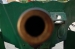 Nome del file=cannon.jpg
Dimensione del file=204KiB
Dimensioni=700x465
Aggiunta il=18 Lug 2010 cannon.jpg