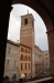 Nome del file=curniciatt.jpg
Dimensione del file=308KiB
Dimensioni=465x700
Aggiunta il=29 Set 2008 curniciatt.jpg