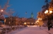 Nome del file=eccomanangh.jpg
Dimensione del file=358KiB
Dimensioni=700x465
Aggiunta il=04 Feb 2012 eccomanangh.jpg