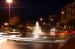 Nome del file=fontananotte.jpg
Dimensione del file=304KiB
Dimensioni=700x466
Aggiunta il=26 Set 2008 fontananotte.jpg