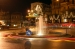 Nome del file=fontnatal.jpg
Dimensione del file=404KiB
Dimensioni=700x466
Aggiunta il=05 Dic 2009 fontnatal.jpg