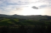 Nome del file=green.jpg
Dimensione del file=228KiB
Dimensioni=700x465
Aggiunta il=17 Feb 2014 green.jpg