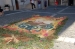 infiorata2.jpg