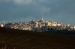 Nome del file=montenero.jpg
Dimensione del file=309KiB
Dimensioni=700x466
Aggiunta il=03 Gen 2010 montenero.jpg