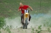 Nome del file=motocr.jpg
Dimensione del file=321KiB
Dimensioni=700x466
Aggiunta il=20 Giu 2010 motocr.jpg