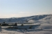Nome del file=navrompacu4.jpg
Dimensione del file=274KiB
Dimensioni=700x465
Aggiunta il=11 Feb 2012 navrompacu4.jpg