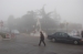 Nome del file=nebbia2.jpg
Dimensione del file=175KiB
Dimensioni=700x465
Aggiunta il=18 Nov 2009 nebbia2.jpg