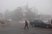 nebbia2.jpg