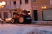Nome del file=nelesaccmanghjegnahafattascìlupanningachill'or.jpg
Dimensione del file=301KiB
Dimensioni=700x466
Aggiunta il=04 Feb 2012 nelesaccmanghjegnahafattascìlupanningachill'or.jpg