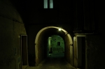 Nome del file=not6.jpg
Dimensione del file=146KiB
Dimensioni=700x466
Aggiunta il=30 Apr 2008 not6.jpg