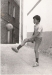 Nome del file=pallone_1982-83.jpg
Dimensione del file=262KiB
Dimensioni=814x1155
Aggiunta il=24 Apr 2010 pallone_1982-83.jpg
