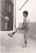 pallone_1982-83.jpg