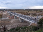 ponte122006.jpg