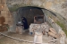 presepe12.jpg