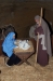 Nome del file=presepe18.jpg
Dimensione del file=331KiB
Dimensioni=465x700
Aggiunta il=27 Dic 2011 presepe18.jpg