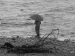 Nome del file=rivafiume.jpg
Dimensione del file=274KiB
Dimensioni=700x525
Aggiunta il=01 Set 2009 rivafiume.jpg
