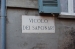 Nome del file=sapunar.jpg
Dimensione del file=303KiB
Dimensioni=700x465
Aggiunta il=28 Set 2009 sapunar.jpg