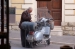 Nome del file=supervespone.jpg
Dimensione del file=287KiB
Dimensioni=700x465
Aggiunta il=05 Apr 2011 supervespone.jpg