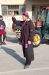 Nome del file=ustav.jpg
Dimensione del file=691KiB
Dimensioni=665x1000
Aggiunta il=11 Feb 2013 ustav.jpg