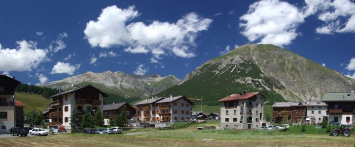 Clicca per vedere l'immagine alla massima grandezza